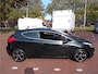 Kia ProCeed pro_cee'd 1.6 GDI Business Pack NL AUTO ORGINELE KM STAND NAP AANTOONBAAR