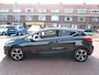 Kia ProCeed pro_cee'd 1.6 GDI Business Pack NL AUTO ORGINELE KM STAND NAP AANTOONBAAR