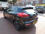 Kia ProCeed pro_cee'd 1.6 GDI Business Pack NL AUTO ORGINELE KM STAND NAP AANTOONBAAR