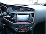 Kia ProCeed pro_cee'd 1.6 GDI Business Pack NL AUTO ORGINELE KM STAND NAP AANTOONBAAR