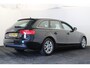 Audi A4 Avant 2.0 TDI ultra Advance