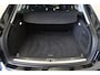 Audi A4 Avant 2.0 TDI ultra Advance