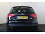 Audi A4 Avant 2.0 TDI ultra Advance