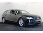 Audi A4 Avant 2.0 TDI ultra Advance