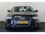 Audi A4 Avant 2.0 TDI ultra Advance
