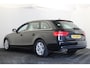 Audi A4 Avant 2.0 TDI ultra Advance