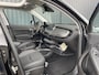 Fiat 500X 1.5 Hybrid 130pk Automaat I Sport Cabrio I Panoramadak | luxe uitrusting | Alcatara stuurwiel | Navigatie met Carplay |