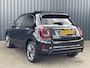 Fiat 500X 1.5 Hybrid 130pk Automaat I Sport Cabrio I Panoramadak | luxe uitrusting | Alcatara stuurwiel | Navigatie met Carplay |