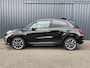 Fiat 500X 1.5 Hybrid 130pk Automaat I Sport Cabrio I Panoramadak | luxe uitrusting | Alcatara stuurwiel | Navigatie met Carplay |