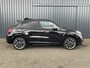 Fiat 500X 1.5 Hybrid 130pk Automaat I Sport Cabrio I Panoramadak | luxe uitrusting | Alcatara stuurwiel | Navigatie met Carplay |