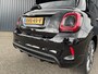 Fiat 500X 1.5 Hybrid 130pk Automaat I Sport Cabrio I Panoramadak | luxe uitrusting | Alcatara stuurwiel | Navigatie met Carplay |