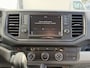 MAN TGE 3.180 2.0 TDI Laadklep Automaat L3H3 Airco Adaptieve Cruise Control Carplay Stoelverwarming