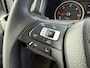 MAN TGE 3.180 2.0 TDI Laadklep Automaat L3H3 Airco Adaptieve Cruise Control Carplay Stoelverwarming