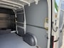 MAN TGE 3.180 2.0 TDI Laadklep Automaat L3H3 Airco Adaptieve Cruise Control Carplay Stoelverwarming