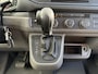 MAN TGE 3.180 2.0 TDI Laadklep Automaat L3H3 Airco Adaptieve Cruise Control Carplay Stoelverwarming