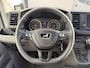 MAN TGE 3.180 2.0 TDI Laadklep Automaat L3H3 Airco Adaptieve Cruise Control Carplay Stoelverwarming