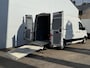 MAN TGE 3.180 2.0 TDI Laadklep Automaat L3H3 Airco Adaptieve Cruise Control Carplay Stoelverwarming