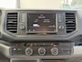 MAN TGE 3.180 2.0 TDI Laadklep Automaat L3H3 Airco Adaptieve Cruise Control Carplay Stoelverwarming
