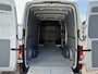 MAN TGE 3.180 2.0 TDI Laadklep Automaat L3H3 Airco Adaptieve Cruise Control Carplay Stoelverwarming