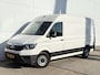 MAN TGE 3.180 2.0 TDI Laadklep Automaat L3H3 Airco Adaptieve Cruise Control Carplay Stoelverwarming