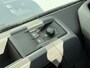 MAN TGE 3.180 2.0 TDI Laadklep Automaat L3H3 Airco Adaptieve Cruise Control Carplay Stoelverwarming