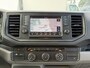 MAN TGE 3.180 2.0 TDI Laadklep Automaat L3H3 Airco Adaptieve Cruise Control Carplay Stoelverwarming