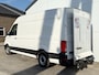 MAN TGE 3.180 2.0 TDI Laadklep Automaat L3H3 Airco Adaptieve Cruise Control Carplay Stoelverwarming