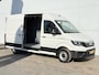MAN TGE 3.180 2.0 TDI Laadklep Automaat L3H3 Airco Adaptieve Cruise Control Carplay Stoelverwarming