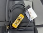 MAN TGE 3.180 2.0 TDI Laadklep Automaat L3H3 Airco Adaptieve Cruise Control Carplay Stoelverwarming