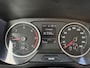 MAN TGE 3.180 2.0 TDI Laadklep Automaat L3H3 Airco Adaptieve Cruise Control Carplay Stoelverwarming