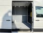 MAN TGE 3.180 2.0 TDI Laadklep Automaat L3H3 Airco Adaptieve Cruise Control Carplay Stoelverwarming