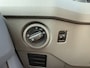 MAN TGE 3.180 2.0 TDI Laadklep Automaat L3H3 Airco Adaptieve Cruise Control Carplay Stoelverwarming