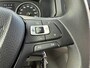 MAN TGE 3.180 2.0 TDI Laadklep Automaat L3H3 Airco Adaptieve Cruise Control Carplay Stoelverwarming