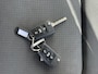 MAN TGE 3.180 2.0 TDI Laadklep Automaat L3H3 Airco Adaptieve Cruise Control Carplay Stoelverwarming