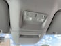 MAN TGE 3.180 2.0 TDI Laadklep Automaat L3H3 Airco Adaptieve Cruise Control Carplay Stoelverwarming