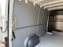 MAN TGE 3.180 2.0 TDI Laadklep Automaat L3H3 Airco Adaptieve Cruise Control Carplay Stoelverwarming