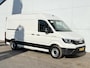 MAN TGE 3.180 2.0 TDI Laadklep Automaat L3H3 Airco Adaptieve Cruise Control Carplay Stoelverwarming