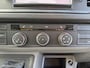 MAN TGE 3.180 2.0 TDI Laadklep Automaat L3H3 Airco Adaptieve Cruise Control Carplay Stoelverwarming