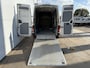 MAN TGE 3.180 2.0 TDI Laadklep Automaat L3H3 Airco Adaptieve Cruise Control Carplay Stoelverwarming