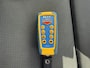 MAN TGE 3.180 2.0 TDI Laadklep Automaat L3H3 Airco Adaptieve Cruise Control Carplay Stoelverwarming