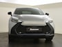 Toyota C-HR 1.8 Hybrid 140 Dynamic | PDC V+A | Allseasons |