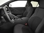 Toyota C-HR 1.8 Hybrid 140 Dynamic | PDC V+A | Allseasons |
