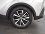 Toyota C-HR 1.8 Hybrid 140 Dynamic | PDC V+A | Allseasons |
