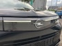Opel Grandland GS | Draadloze telefoonlader (Inductie) | Elektronische klimaatregeling met twee zones | LED dagrijverlichting