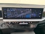 Opel Grandland GS | Draadloze telefoonlader (Inductie) | Elektronische klimaatregeling met twee zones | LED dagrijverlichting