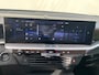Opel Grandland GS | Draadloze telefoonlader (Inductie) | Elektronische klimaatregeling met twee zones | LED dagrijverlichting