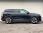 Opel Grandland GS | Draadloze telefoonlader (Inductie) | Elektronische klimaatregeling met twee zones | LED dagrijverlichting