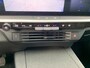 Opel Grandland GS | Draadloze telefoonlader (Inductie) | Elektronische klimaatregeling met twee zones | LED dagrijverlichting