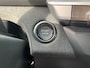 Opel Grandland GS | Draadloze telefoonlader (Inductie) | Elektronische klimaatregeling met twee zones | LED dagrijverlichting