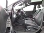 Ford Puma 1.0 EcoB Hybrid ST-Line X Automaat Panoramadak Navi Winter pack Half Leer 18" LM Dealeronderhouden